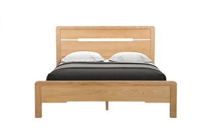 Carter Bed Frame