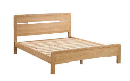 Carter Bed Frame