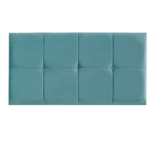 Derwent Headboard - Various Colours