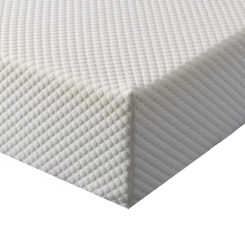 Diamond Jubilee Mattress