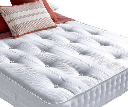 Eclipse Ortho Mattress