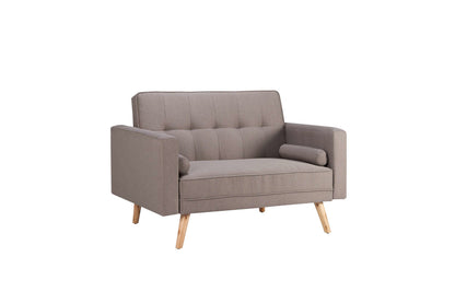 Ethan Sofa Bed -Medium