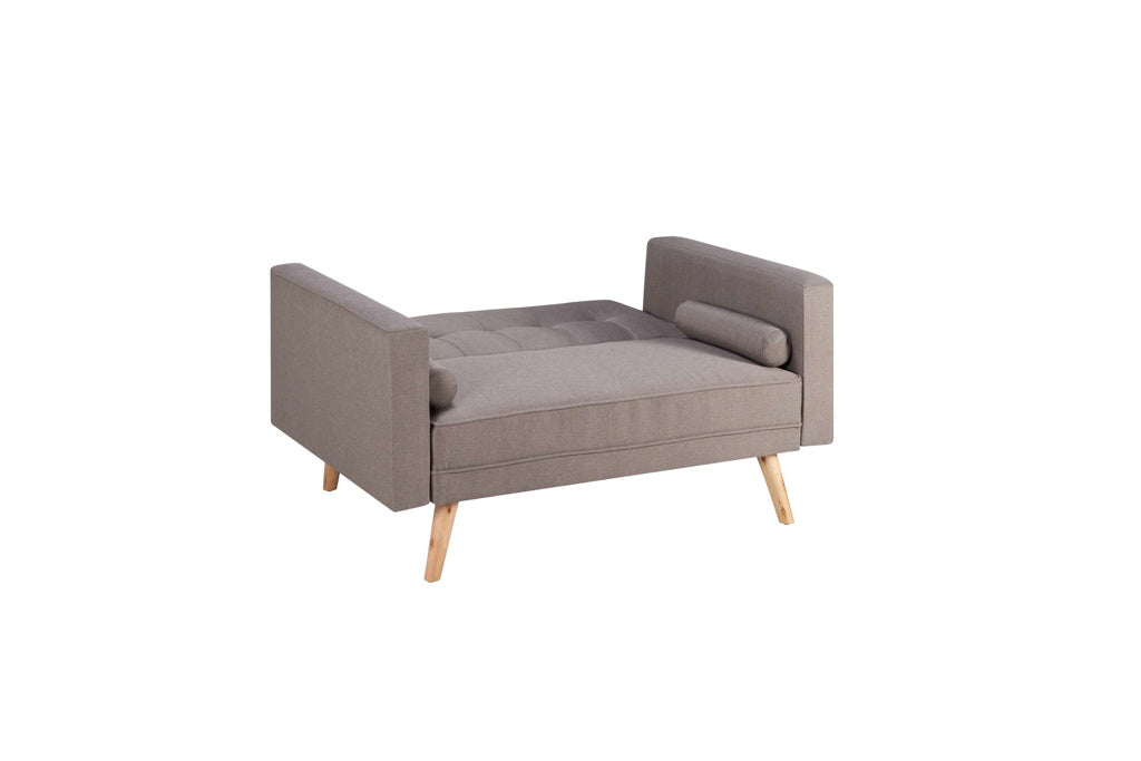 Ethan Sofa Bed -Medium