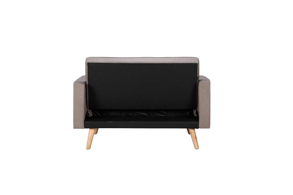 Ethan Sofa Bed -Medium