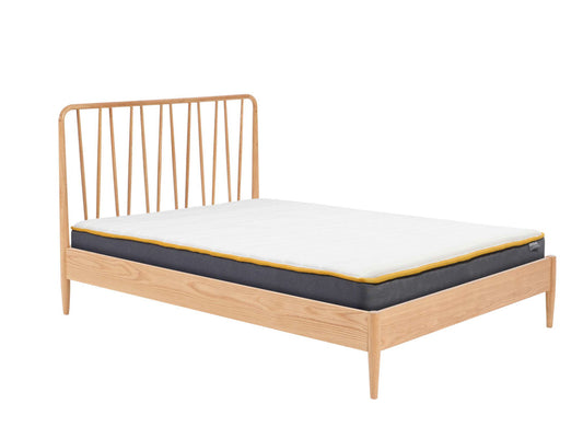 Jasper Bed Frame