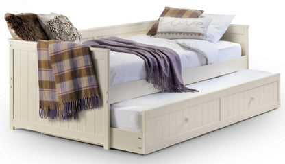 Josie Daybed & Underbed Trundle