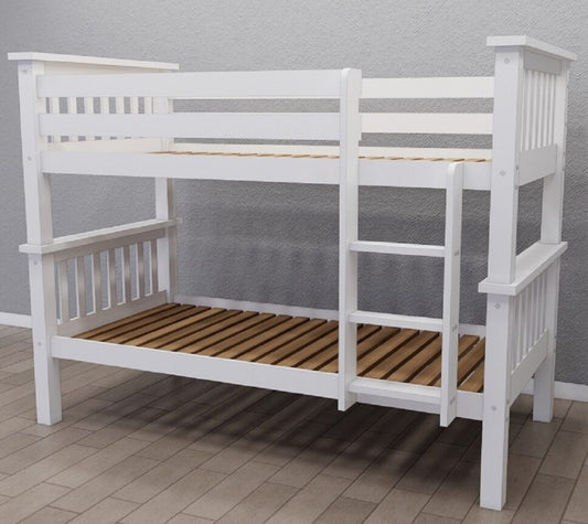 Luci Bunk Beds