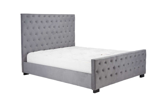 Marquis Bed Frame