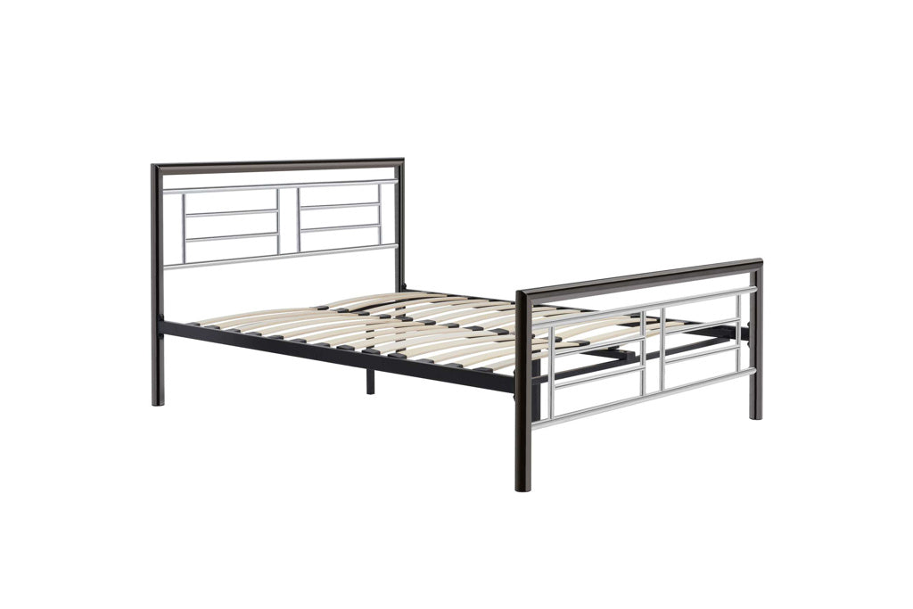 Marco Bed Frame