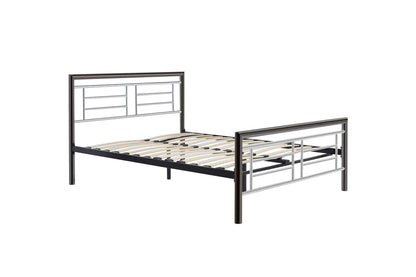 Marco Bed Frame