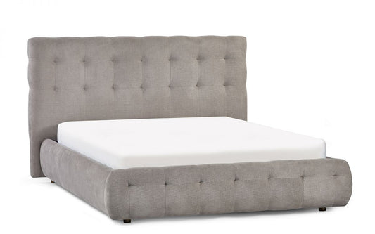 Olivia Bed Frame