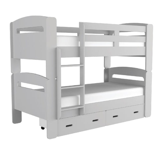 Oscar Bunk Beds