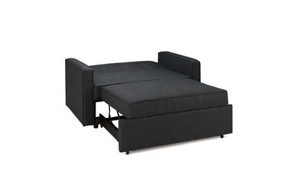 Oakland Sofa Bed