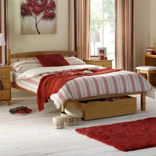 Pippin Bed