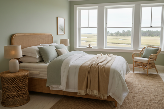 Sedgeford Ortho 2000 Mattress