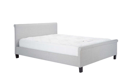 Stratus Bed Frame