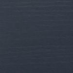 Alby Blue Grain