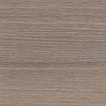 Urban Oak Grain