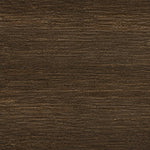 Expresso Grain