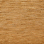 Gold Oak Grain