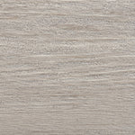 Dark Artwood Grain