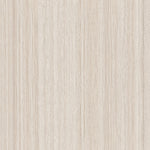 Light Artwood Grain
