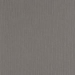 Slate Grey Grain