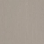 Stone Grey Grain