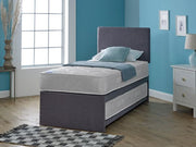 Topaz Guest Bed - Package Deal