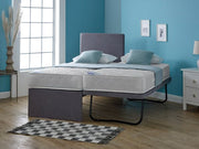 Topaz Guest Bed - Package Deal