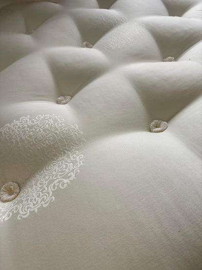 Sandringham 13000 Mattress