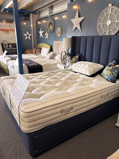 Ultimate 1500 Mattress