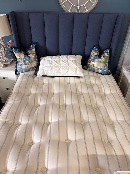Ultimate 1500 Mattress