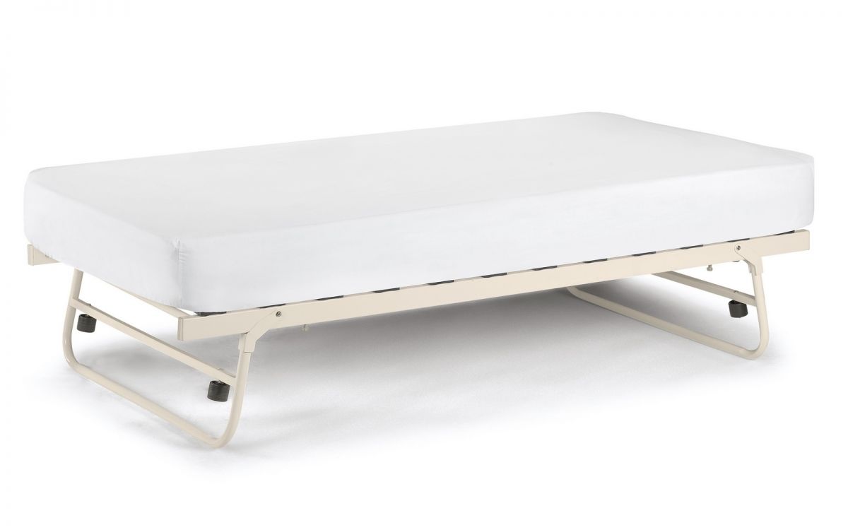 Vienna Daybed - Optional Underbed