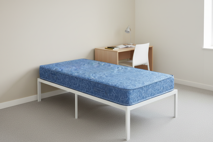 Waterproof Pocket Spring lifestyle image