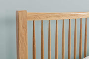Bexwell Bed Frame
