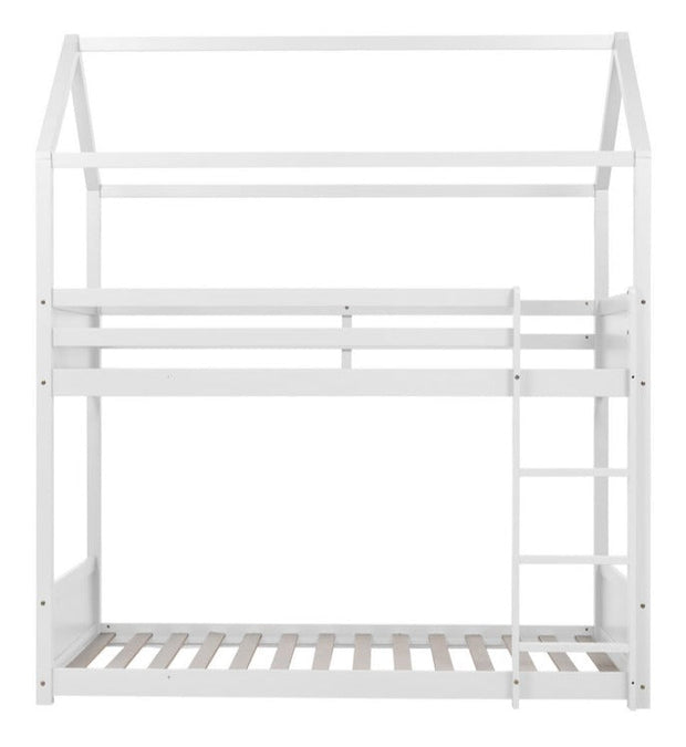 Home Bunk Bed - Various Colours