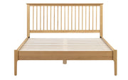 Cotswold Bed