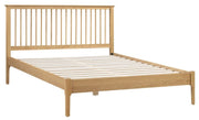 Cotswold Bed