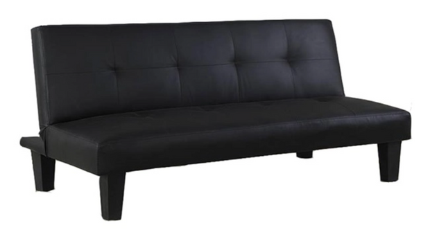 Franklin Sofa Bed