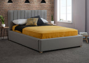 Lilith Bed Frame