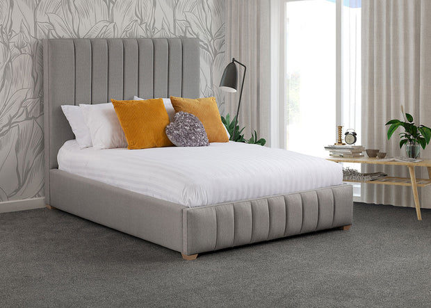 Mable Bed Frame