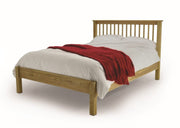 Ashby Bed Frame