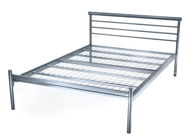 Contract Bed Frame