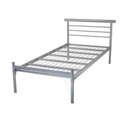 Contract Bed Frame
