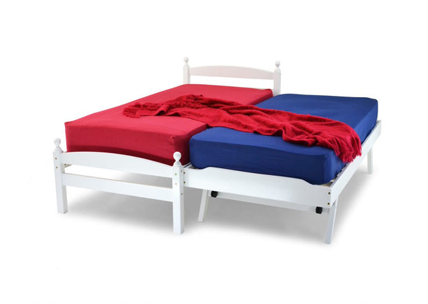Patty Guest Bed