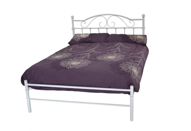 Sussex Bed Frame