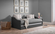 Ellie Daybed - Anthracite