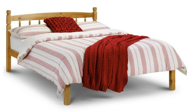 Pippin Bed